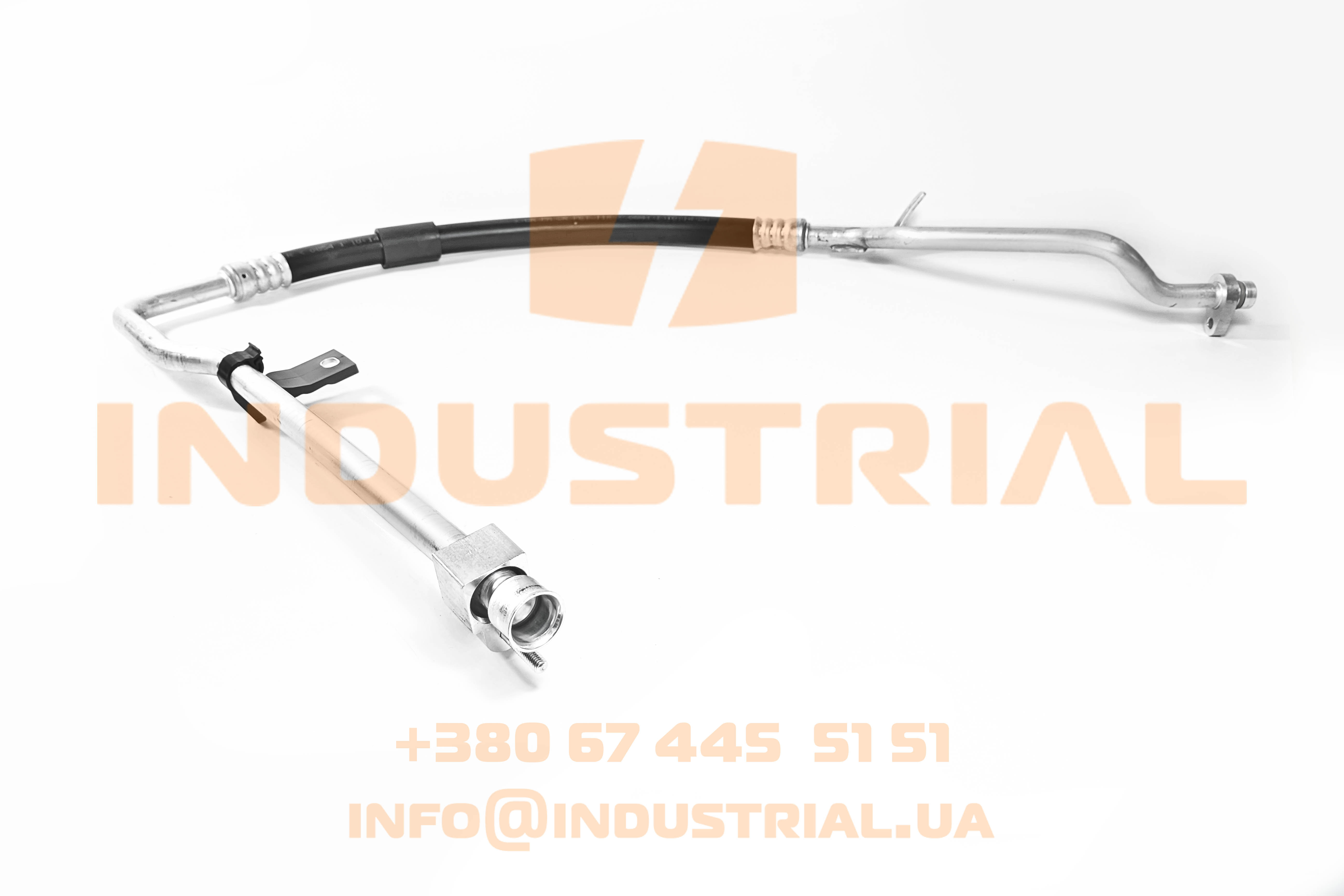 CNH 7245727 CNH INDUSTRIAL (IVECO)